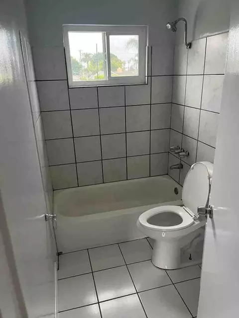 11934 Old River School Rd, Downey, CA 90242 photo 6