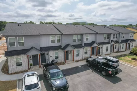 654 N Littleleaf Ter #24, Fayetteville, AR 72704
