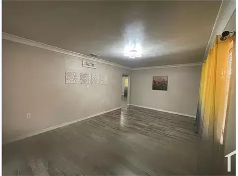 122 4th Jpv St, Jan Phyl Village, FL 33880