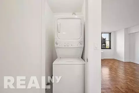Undisclosed, New York, NY 10019