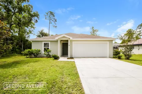 24 Point Pleasant Dr, Palm Coast, FL 32164