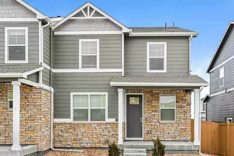 13541 Oneida Ln, Thornton, CO 80602