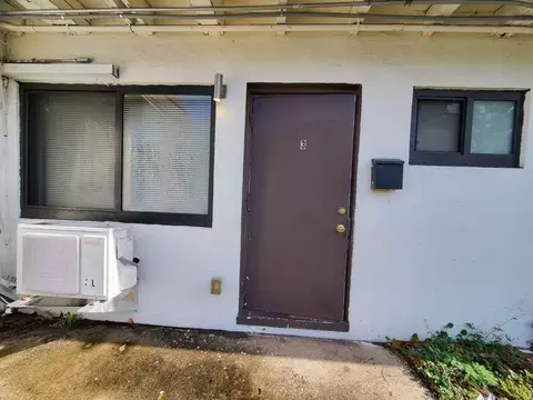 841 NW 5th Ave #3, Pompano Beach, FL 33060