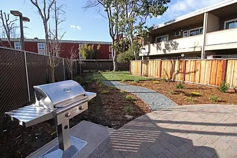 3777 Mowry Ave, Fremont, CA 94538