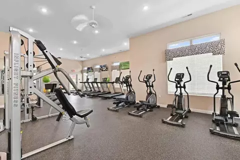 700 Reynoldsburg New Albany Rd, Blacklick, OH 43004