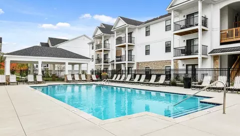 700 Reynoldsburg New Albany Rd, Blacklick, OH 43004