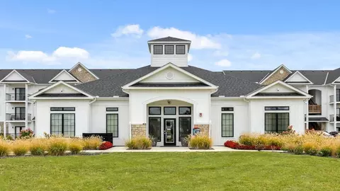 700 Reynoldsburg New Albany Rd, Blacklick, OH 43004