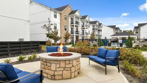 700 Reynoldsburg New Albany Rd, Blacklick, OH 43004