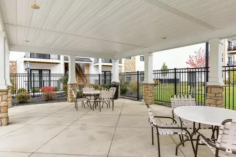 700 Reynoldsburg New Albany Rd, Blacklick, OH 43004