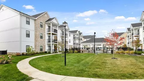 700 Reynoldsburg New Albany Rd, Blacklick, OH 43004