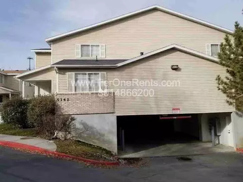 5342 S 3600 W #9, Taylorsville, UT 84129