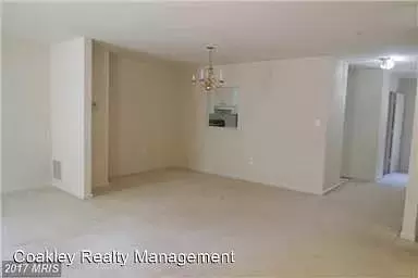 4707 Catawba Rd #1, College Park, MD 20740