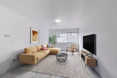 1844 7th Ave #201, Oakland, CA 94606