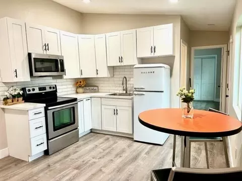 1224 Schirra Ct #NA, Manteca, CA 95336