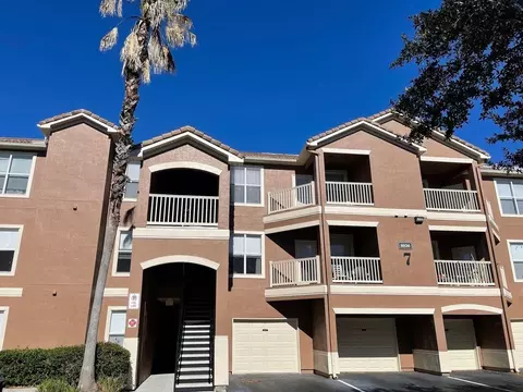 8836 Villa View Cir, Orlando, FL 32821