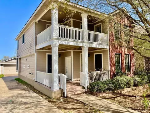 4682 Mather, Kyle, TX 78640