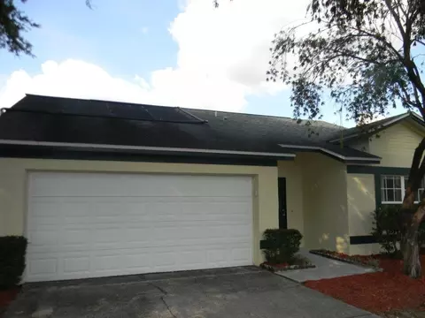 8821 Parliament Ct, Kissimmee, FL 34747