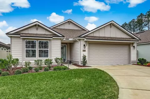 82814 Station Ct, Fernandina Beach, FL 32034