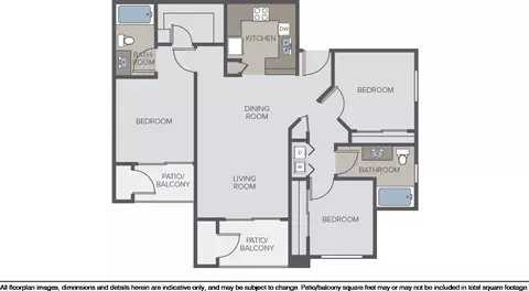 1310 Santa Rita St, Chula Vista, CA 91913