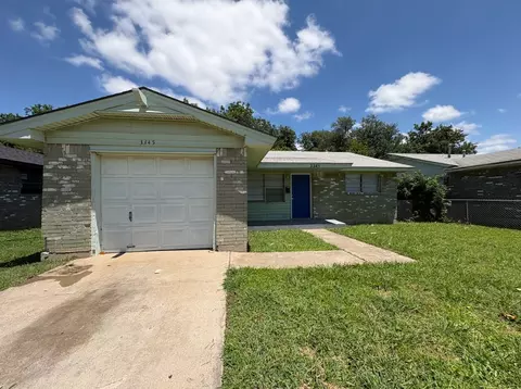 3345 NE 11th St, Oklahoma City, OK 73117