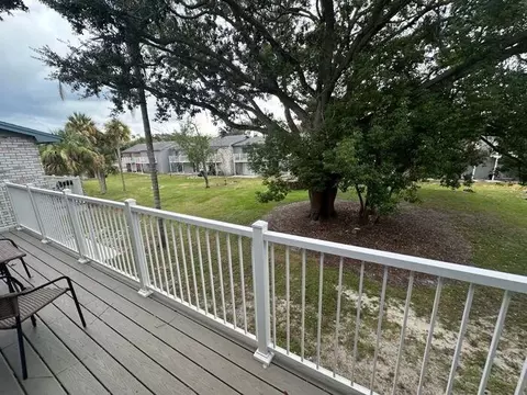 7429 Daniel Webster Dr #14E, Winter Park, FL 32792