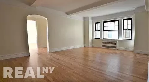 Undisclosed, New York, NY 10014