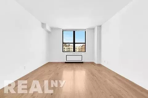 Undisclosed, New York, NY 10024