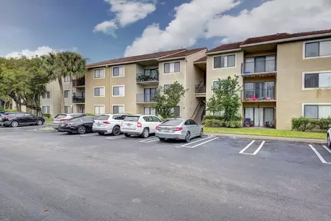 9244 W Atlantic Blvd, Coral Springs, FL 33071