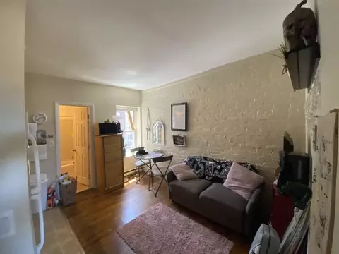 880 Huntington Ave, Boston, MA 02115