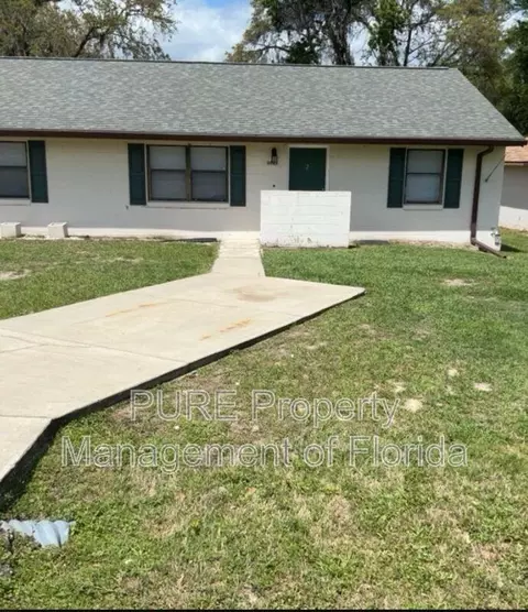 3085 SW 97th St #2, Ocala, FL 34476