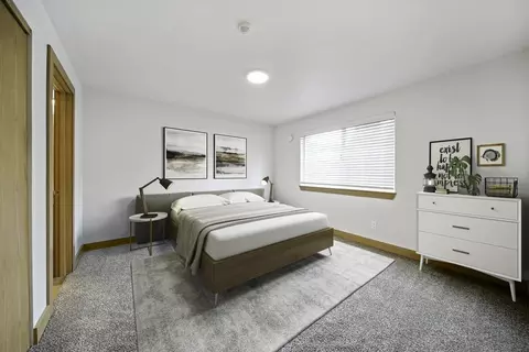 18534 52nd Ave W, Lynnwood, WA 98037