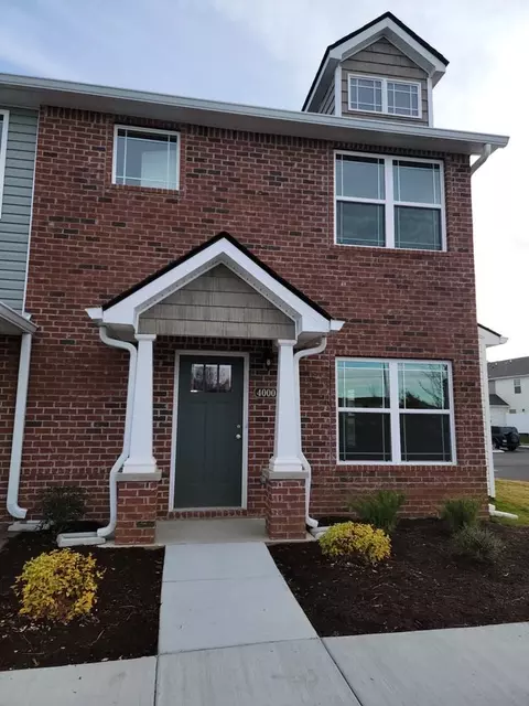 4000 Angelica Ct #1, Spring Hill, TN 37174