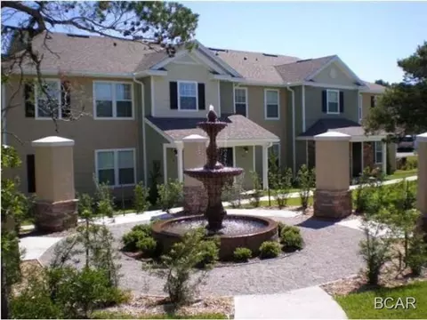 509 Lighthouse Rd, Panama City Beach, FL 32407