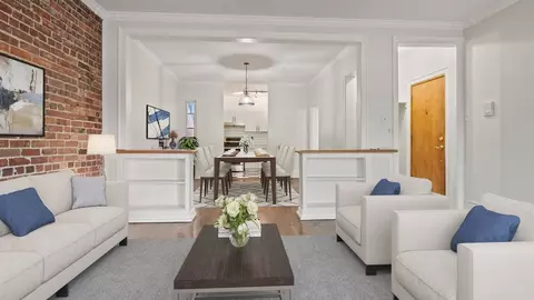 541 E 14th Ave #5, Denver, CO 80203