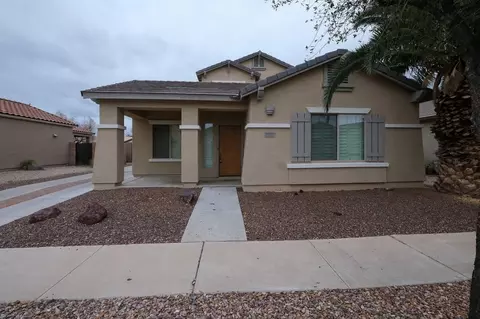 935 E Runaway Bay Pl, Chandler, AZ 85249