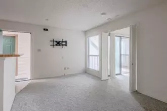 2307 Balsam Dr #L308, Arlington, TX 76006