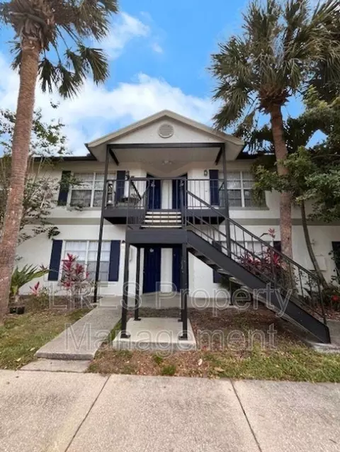 3651 N Goldenrod Rd #F109, Winter Park, FL 32792
