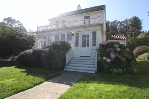 952 Lincoln Blvd, San Francisco, CA 94129