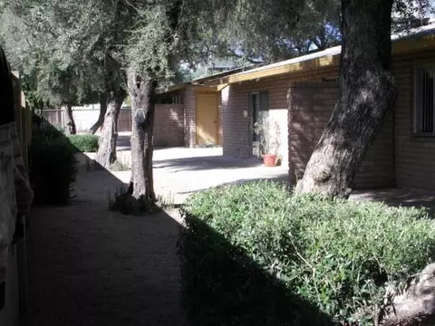 2242 W Morten Ave #5, Phoenix, AZ 85021