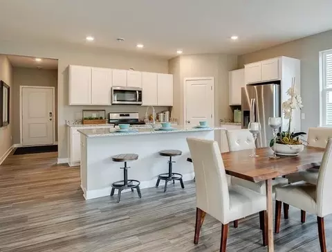 Undisclosed, Maple Grove, MN 55369