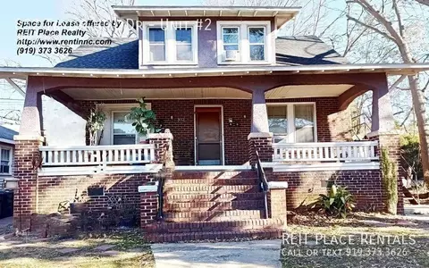 852 Tryon Hill Dr #2, Raleigh, NC 27603