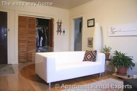 155 Summer St #15R, Somerville, MA 02143