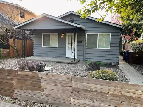 4911 NE 27th Ave, Portland, OR 97211