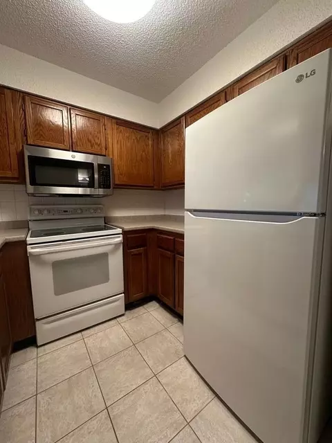 60 Sandprints Dr #D5, Miramar Beach, FL 32550