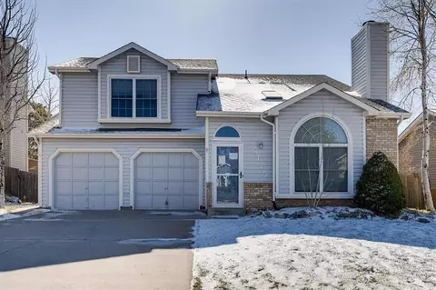 8175 Camfield Cir, Colorado Springs, CO 80920