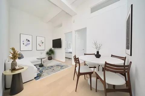 31 E 31st St #8H, New York, NY 10016