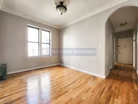 149 Edgecombe Ave, New York, NY 10030