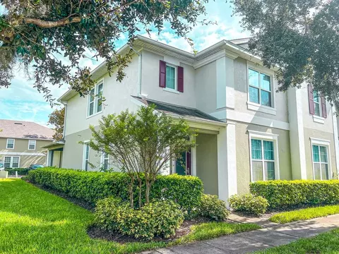 3509 Clay Brick Rd, Saint Cloud, FL 34773