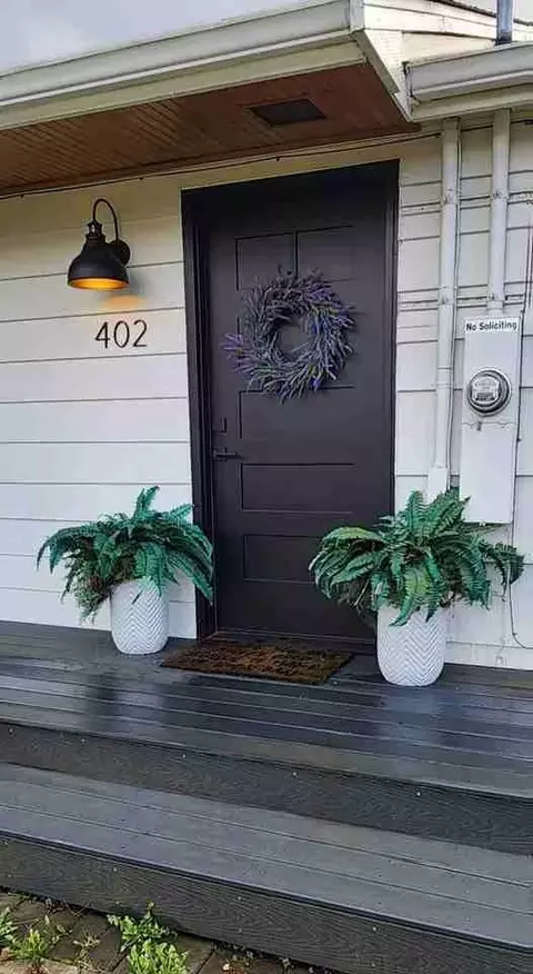 402 Hubbard Rd, Bothell West, WA 98036 photo 2
