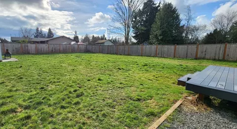402 Hubbard Rd, Bothell West, WA 98036 photo 21